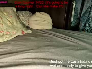 webcam couple nomads86 capture image #3951543