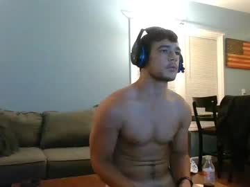 webcam man jondoe8848 capture image #196999