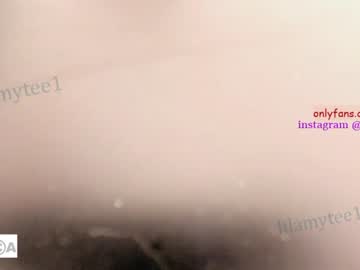webcam girl lilamytee1 capture image #794014