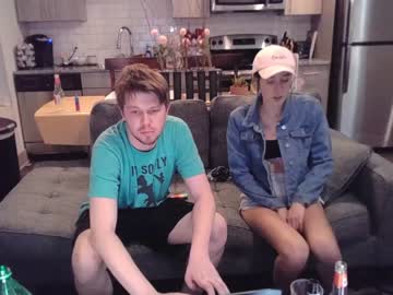 webcam couple naomihartxo capture image #2046718