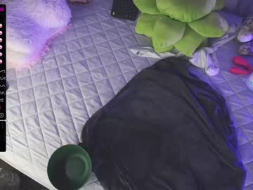 webcam girl pepperxminthe capture image #1539109
