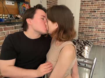 webcam couple romeokatereborn capture image #3542610
