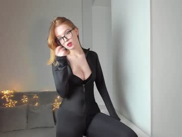 webcam girl shinnyvibes capture image #5531441