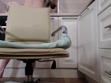 webcam couple tereza_maeva capture image #4097170
