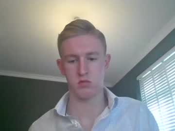 webcam man 19yoharry capture image #1864795