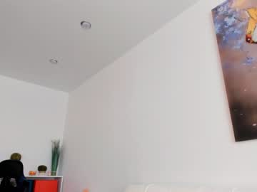 webcam girl _timeless_paradox capture image #4037309