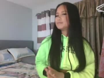 webcam girl jazminebabexoxo capture image #5421774