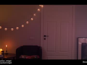 webcam girl _mariarty_ capture image #4617715