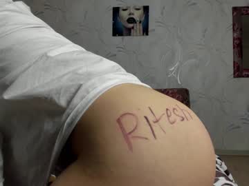 webcam girl bonny_bigboobs capture image #579714