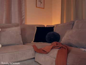webcam girl x_lily_x capture image #1470111