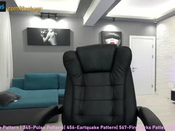 webcam girl haileygrx capture image #1008911