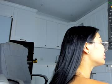 webcam girl miyong_7 capture image #3079386