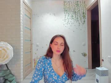 webcam girl sunshine13_ capture image #2165237
