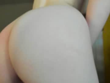 webcam girl virgiin_lily capture image #2254349