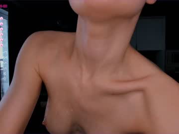 webcam girl blue_ocean_eyes capture image #5404416