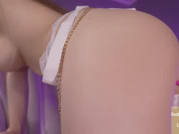 webcam girl alice_kosmos capture image #3975786