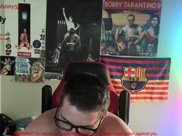 webcam man bigjohnny550 capture image #3289529