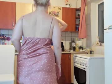 webcam couple juliana35 capture image #2126734