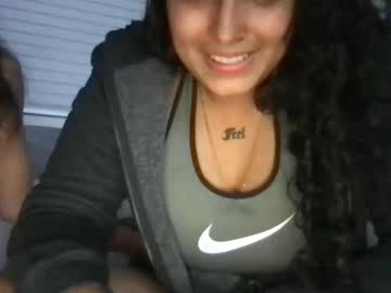webcam girl breezy6908 capture image #2561539