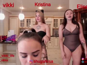 webcam girl misss_vikki capture image #2349126