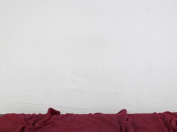 webcam girl nicehotjob capture image #3533859