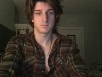 webcam man tygarrett capture image #2543861