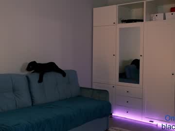 webcam girl _blackbee_ capture image #2636307