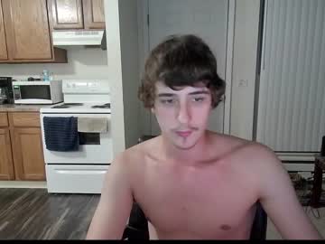 webcam man calamity_26 capture image #3020983