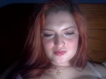 Cam for jigglypuffs99