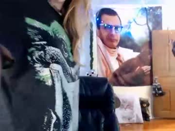 webcam tranny katiecutie_5 capture image #1968919