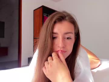 webcam girl coy_amina capture image #2994584
