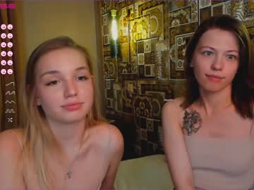 webcam couple huntertiana capture image #3928029