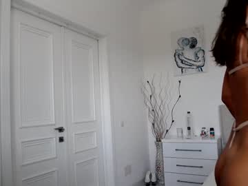 webcam girl loving_kristina capture image #218732