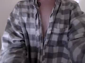 webcam girl xoberry capture image #14062