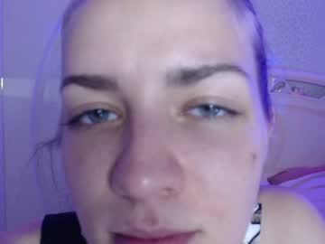 webcam couple amy__haris capture image #3411608