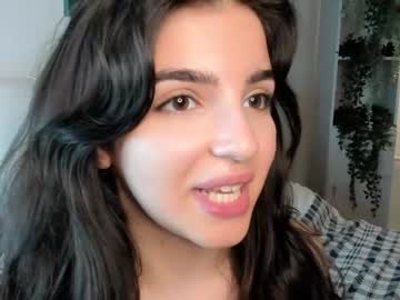 webcam girl fashionladies capture image #3109843