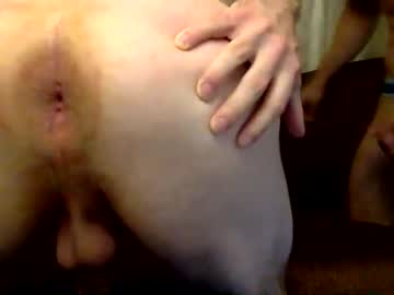 webcam man peterpeann capture image #4761560