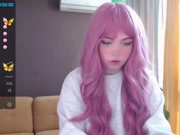 webcam girl small_blondee capture image #2525706