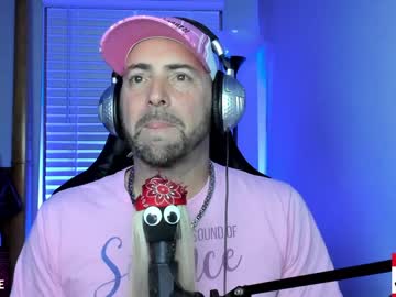 webcam man whaaaaaaaat capture image #2380272