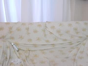 webcam girl yana_squrel_22 capture image #3636304