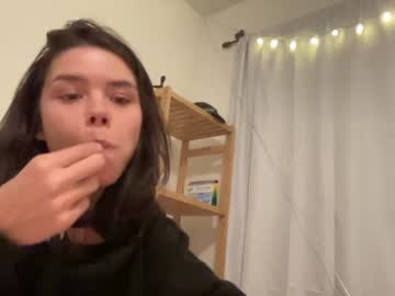 webcam girl yourfavoritegirl_ capture image #5220306