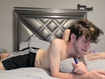 webcam man gayndepressed capture image #4208725