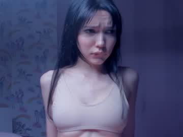 webcam girl unicorngirls capture image #3265697