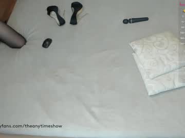 webcam girl theanytimeshow capture image #3060011