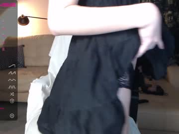 webcam girl _lain_ capture image #4127443