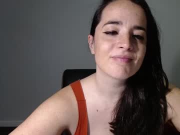 webcam girl melaniebiche capture image #3473748