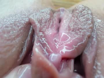 webcam girl teeencute capture image #2107413