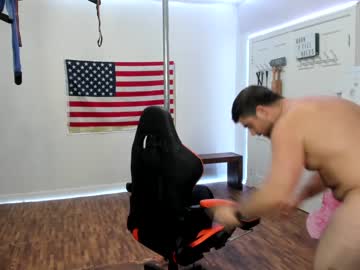 webcam man unicornspit11 capture image #618874