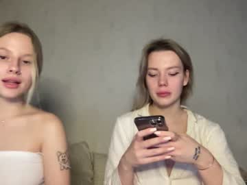 webcam girl angel_from_sky capture image #835531