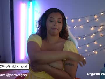 webcam girl carasweden capture image #3219670